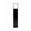 Leaflet Stand LED Slide In A4 - 6