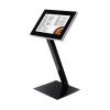 Outdoor Menu Board Premium LED - 0