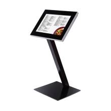 Outdoor Menu Board Premium LED