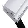 Outdoor Menu Board Premium LED - 5