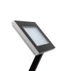 Outdoor Menu Board Premium LED - 3