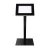 Outdoor Menu Board Premium LED - 2