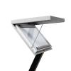 Outdoor Menu Board Premium LED - 4