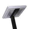 Outdoor Menu Board Premium LED - 6