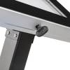 Outdoor Menu Board Premium LED - 7
