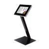 Outdoor Menu Board Premium LED - 1