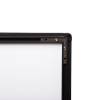 Menu Board LED Slide In A3 - 10