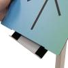 Menu Board Stick-On - 10