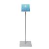 Menu Board Stick-On - 3