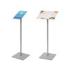 Menu Board Stick-On - 2