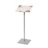 Menu Board Stick-On - 4