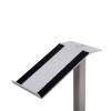 Menu Board Stick-On - 5