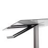 Menu Board Stick-On - 6
