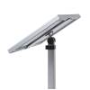 Telescopic Menu Stand LED - 2