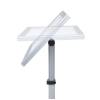 Telescopic Menu Stand LED - 3