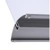 Menu Card Holder - 5