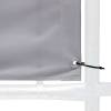 Fence Barrier Graphic 240 x 80 cm Double-sided - 8