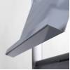 Multipocket Display with 4 Shelfs - 2