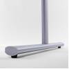 Multipocket Display with 4 Shelfs - 3