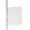 Multistand Acrylic Poster Pockets - 0