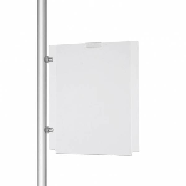 Multistand Acrylic Poster Pockets A4