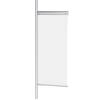 Multistand Banner Set - 0