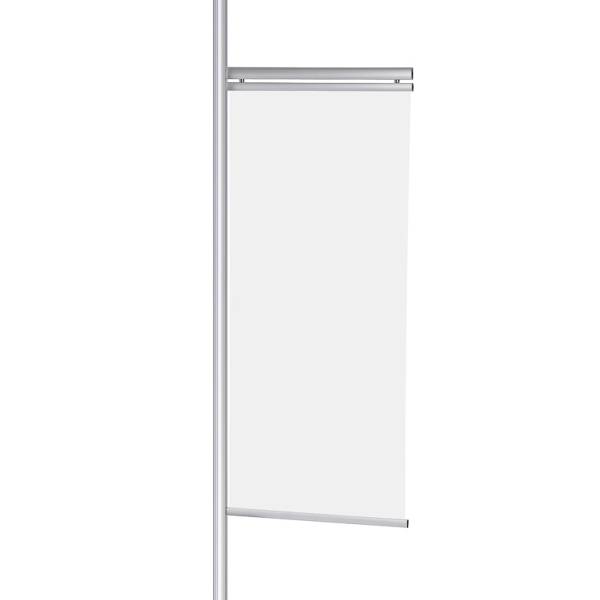 Multistand Banner Set