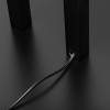 Menu Stand LED Slide In - 10