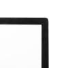 Menu Stand LED Slide In - 13