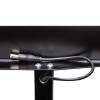 Menu Stand LED Slide In - 14