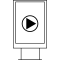 Digitale Displays