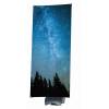Banner Outdoor 80 x 180 cm - 1