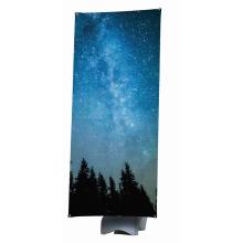 Banner Outdoor 80 x 180 cm