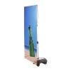 Banner Outdoor 80 x 180 cm - 3