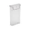 Outdoor Leaflet Holder 1 x A4 - 0