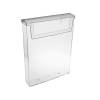 Outdoor Leaflet Holder 1 x A4 - 1