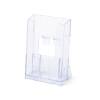 Scritto® Brochure Holder Counter/Wall - 1