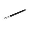Roll-Banner Basic Extension Pole 20 cm - 1