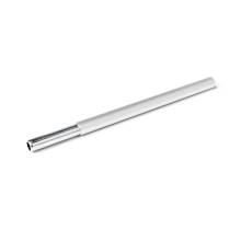 Roll-Banner Basic Extension Pole