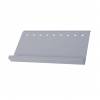 Brochure Shelf For Info Board And Multipocket Stands - 0