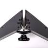 Panel Base Aluminium - 17