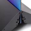 Panel Base Aluminium - 20