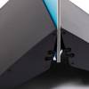Panel Base Aluminium - 22