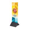 Panel Base Aluminium - 13