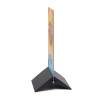 Panel Base Aluminium - 18