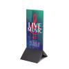 Panel Base Aluminium - 2
