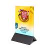 Panel Base Aluminium - 6