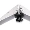 Panel Base Aluminium - 19