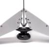 Panel Base Aluminium - 21