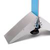 Panel Base Aluminium - 25